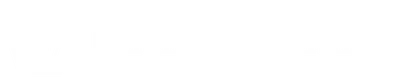 Balance Brightness logo