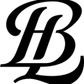 Brightline Homes logo