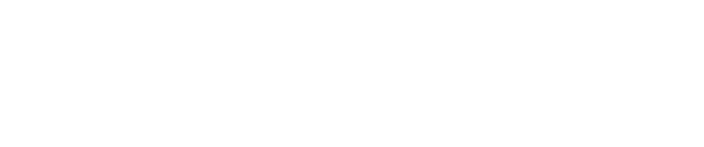 Hammer Ads