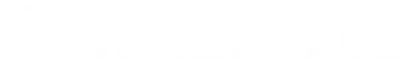 Hammer Ads logo
