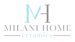 Milani Home logo