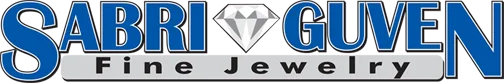 Sabri Fine Jewelry logo