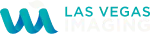 Vegas Imaging logo
