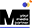 We For Media logo